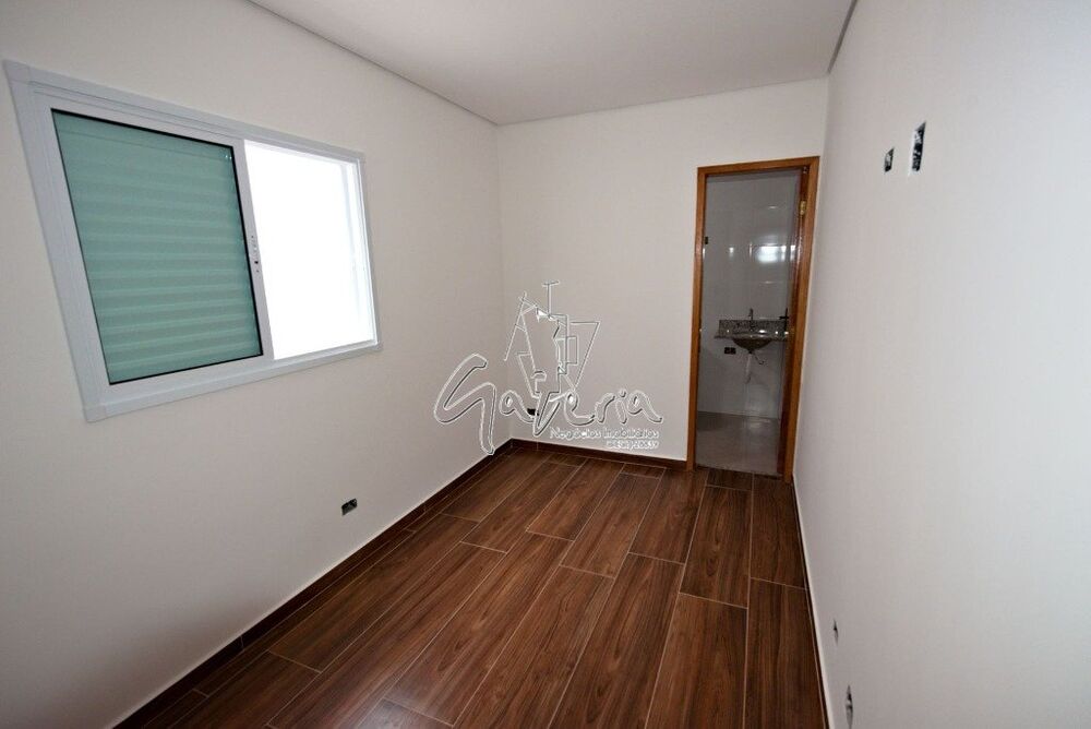 Sobrado, 3 quartos, 165 m² - Foto 12