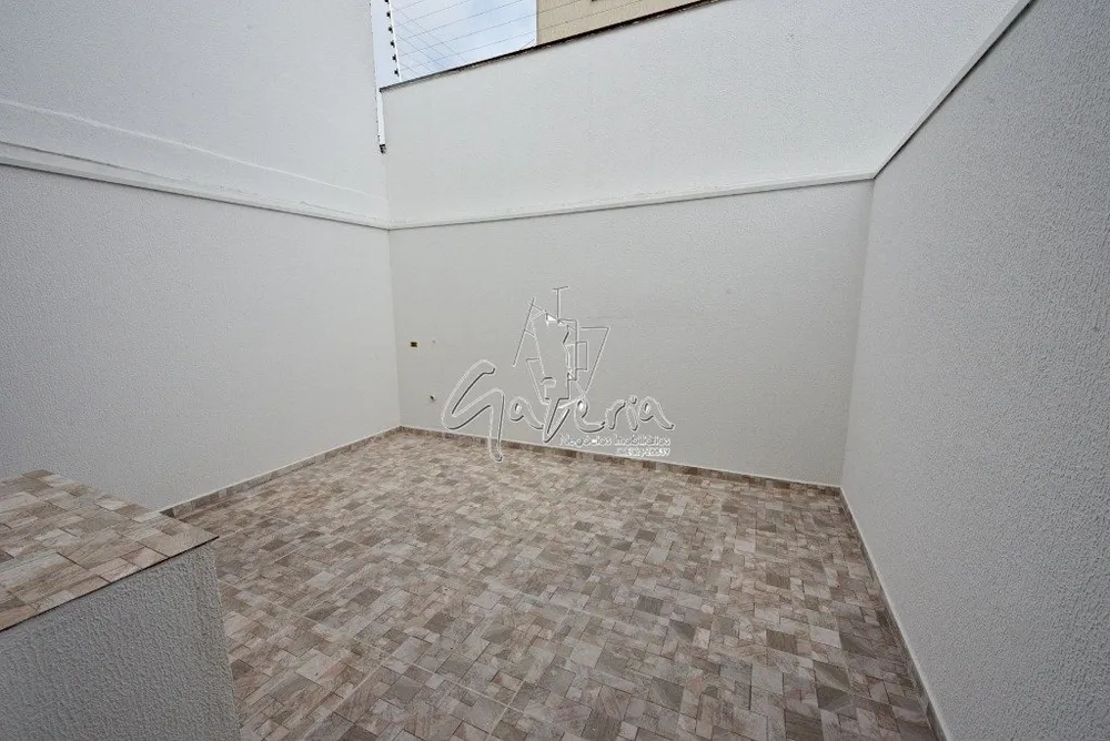 Sobrado, 3 quartos, 165 m² - Foto 22