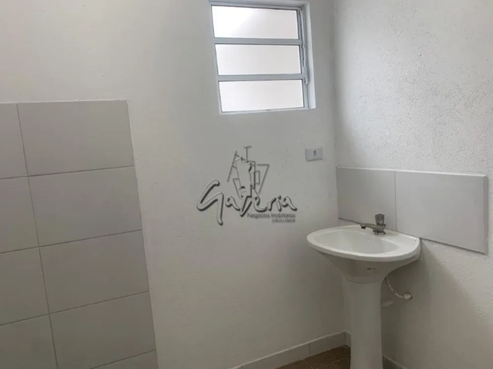 Casa, 3 quartos, 80 m² - Foto 14