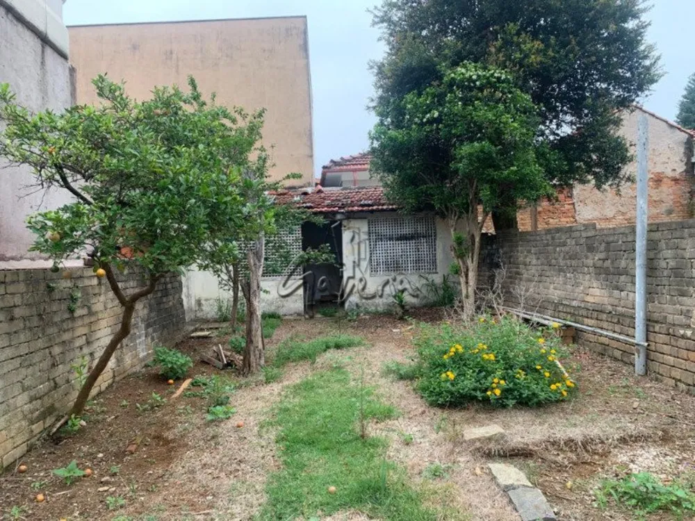 Casa, 3 quartos, 80 m² - Foto 22