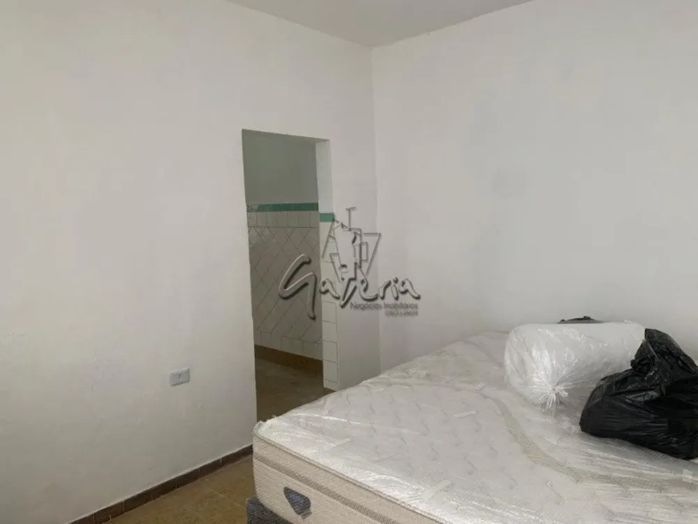 Casa, 3 quartos, 80 m² - Foto 15