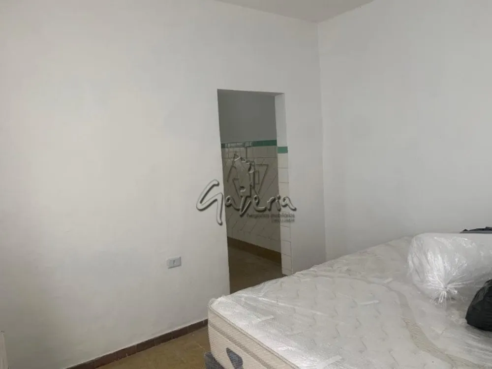 Casa, 3 quartos, 80 m² - Foto 16