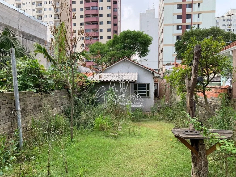 Casa à venda com 3 quartos, 80m² - Foto 2