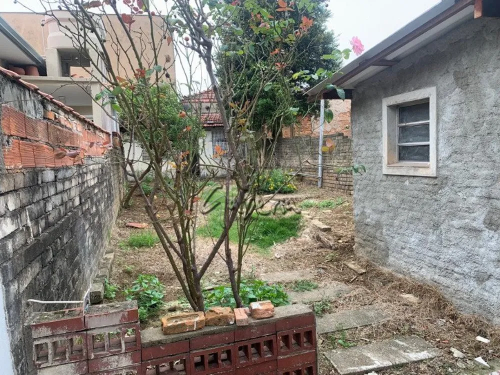 Casa, 3 quartos, 80 m² - Foto 23