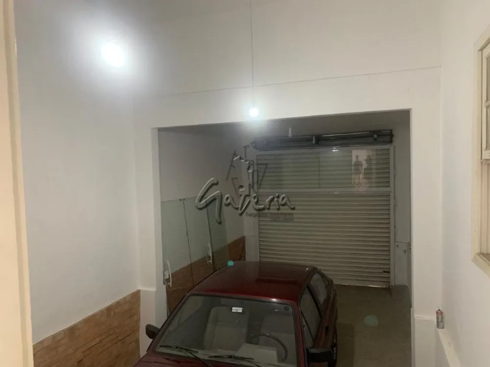 Casa, 3 quartos, 80 m² - Foto 19