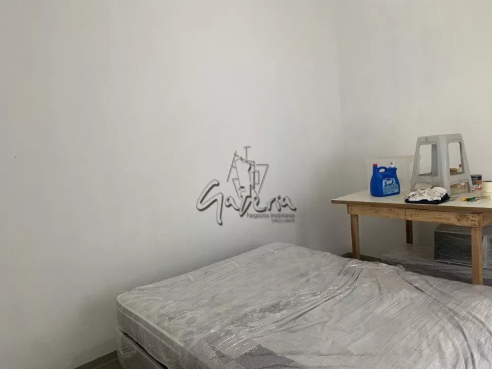 Casa, 3 quartos, 80 m² - Foto 10