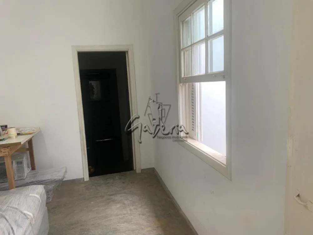 Casa, 3 quartos, 80 m² - Foto 18