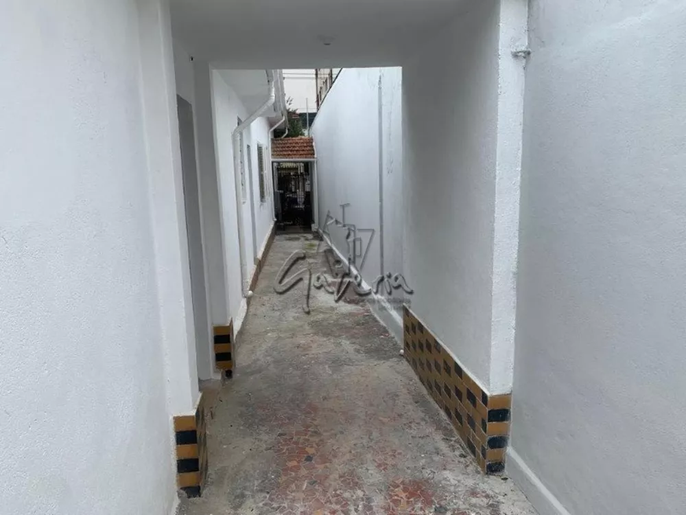 Casa, 3 quartos, 80 m² - Foto 12