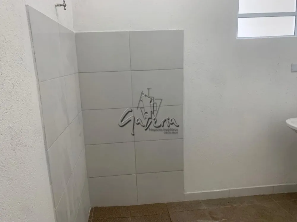 Casa, 3 quartos, 80 m² - Foto 13