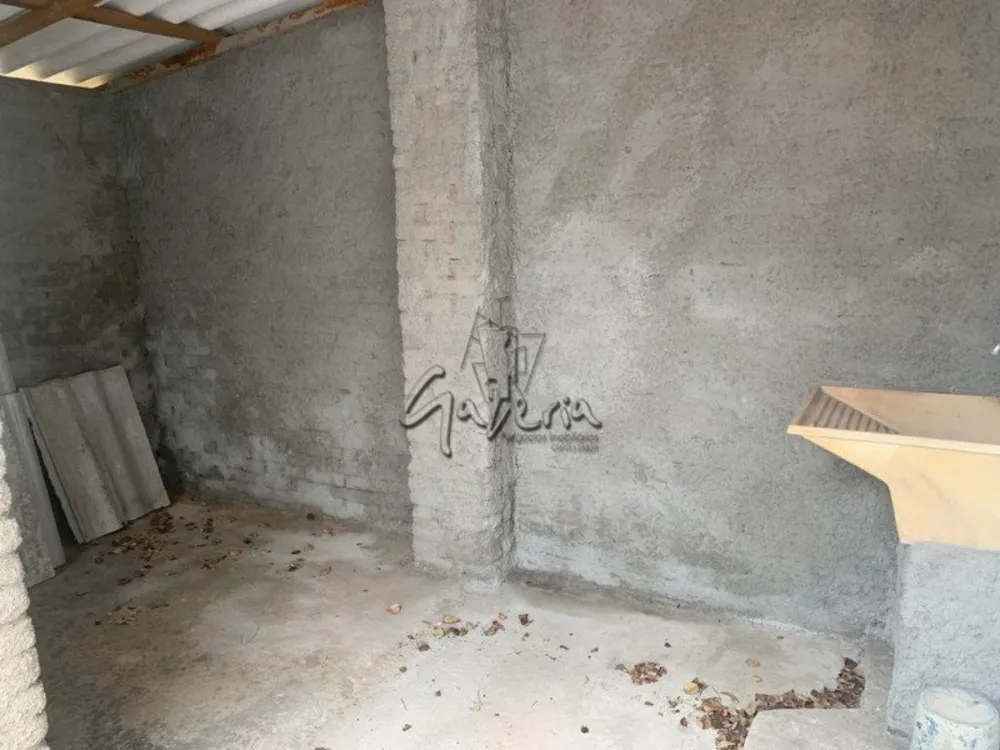 Casa, 3 quartos, 80 m² - Foto 21