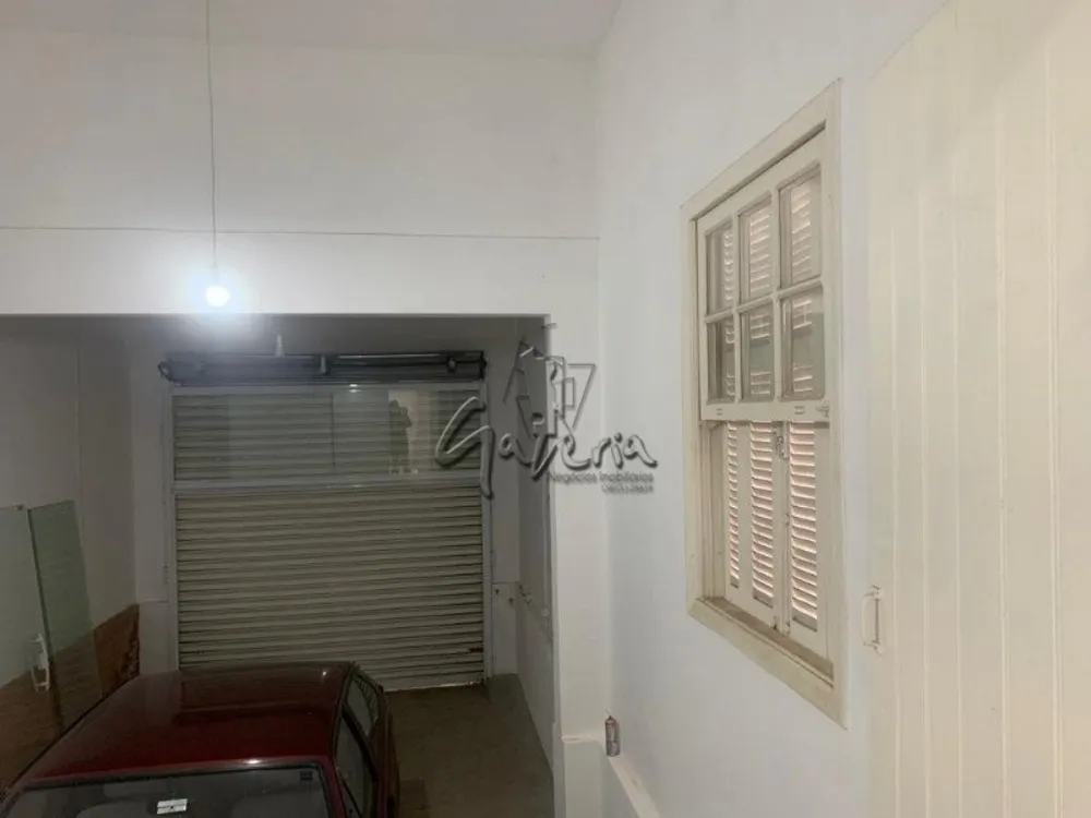 Casa, 3 quartos, 80 m² - Foto 20