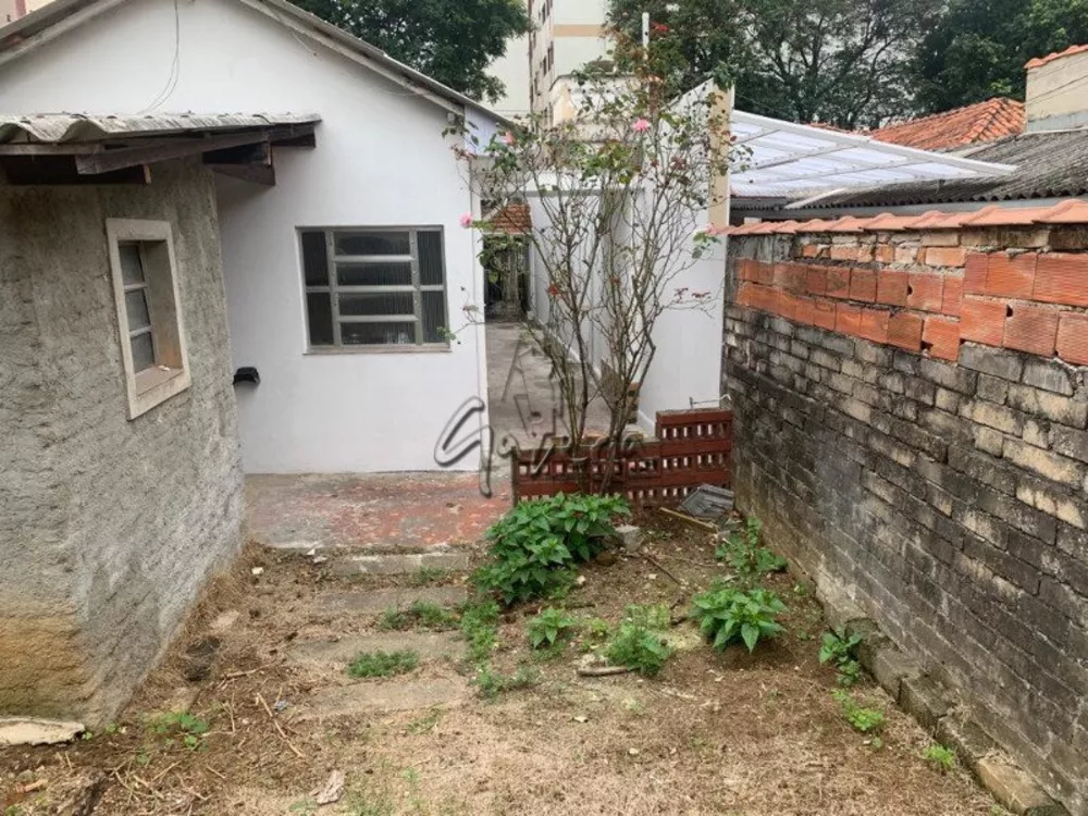 Casa, 3 quartos, 80 m² - Foto 9