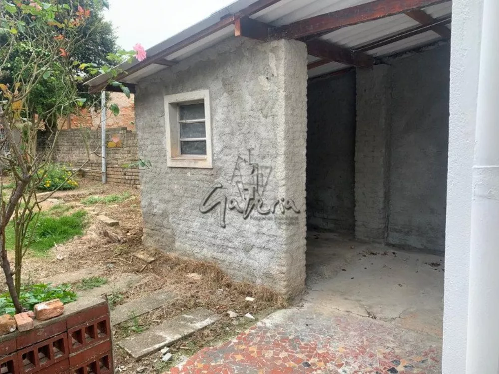 Casa, 3 quartos, 80 m² - Foto 11