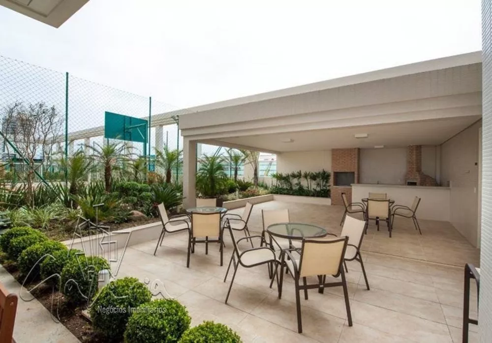 Apartamento, 4 quartos, 344 m² - Foto 8