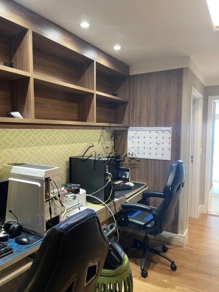 Apartamento, 4 quartos, 344 m² - Foto 8