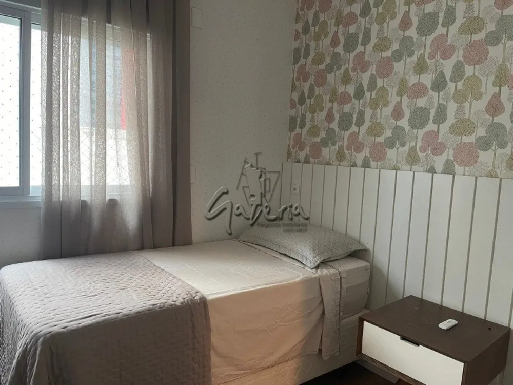 Apartamento, 4 quartos, 344 m² - Foto 5