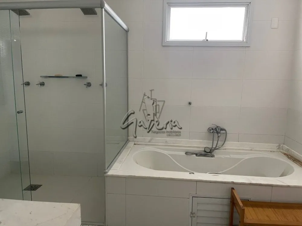 Apartamento, 4 quartos, 344 m² - Foto 7
