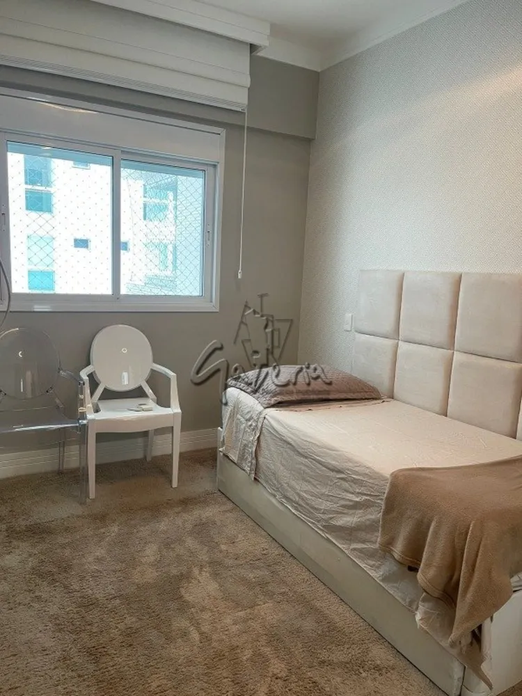 Apartamento, 4 quartos, 344 m² - Foto 9