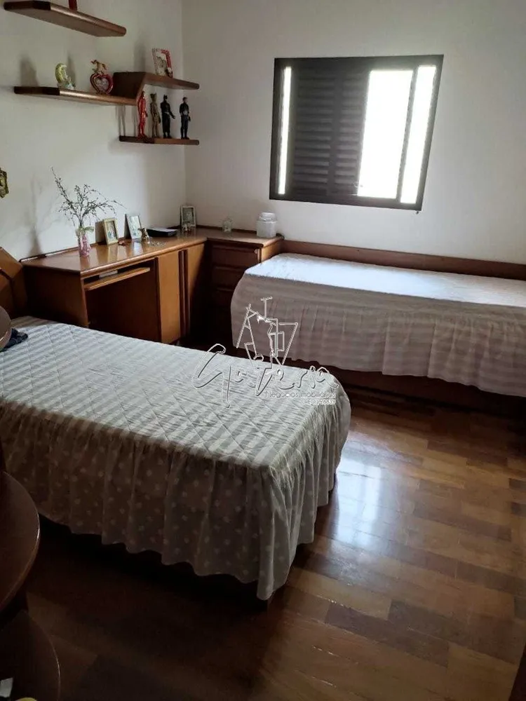Sobrado, 3 quartos, 140 m² - Foto 10