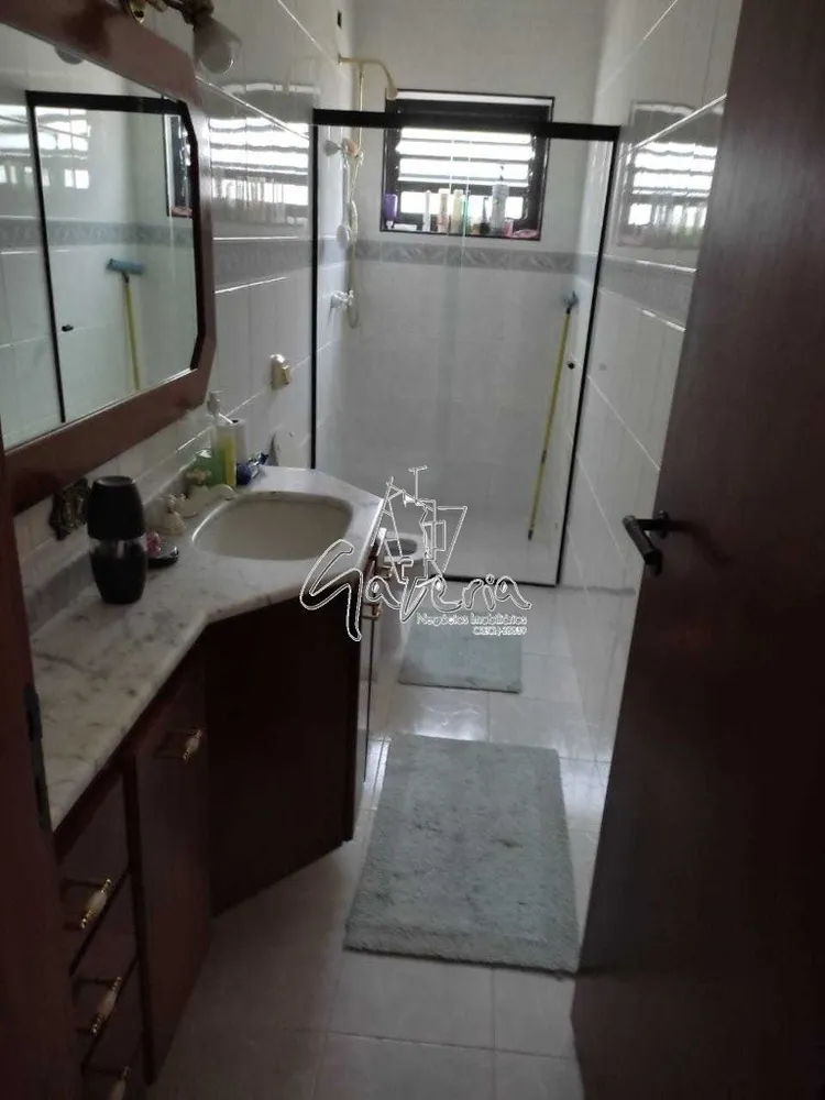 Sobrado, 3 quartos, 140 m² - Foto 12