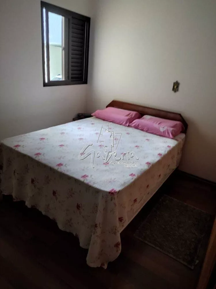 Sobrado, 3 quartos, 140 m² - Foto 7