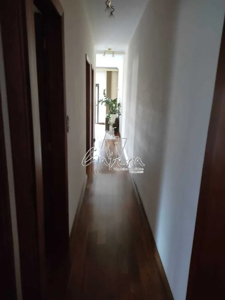 Sobrado, 3 quartos, 140 m² - Foto 15
