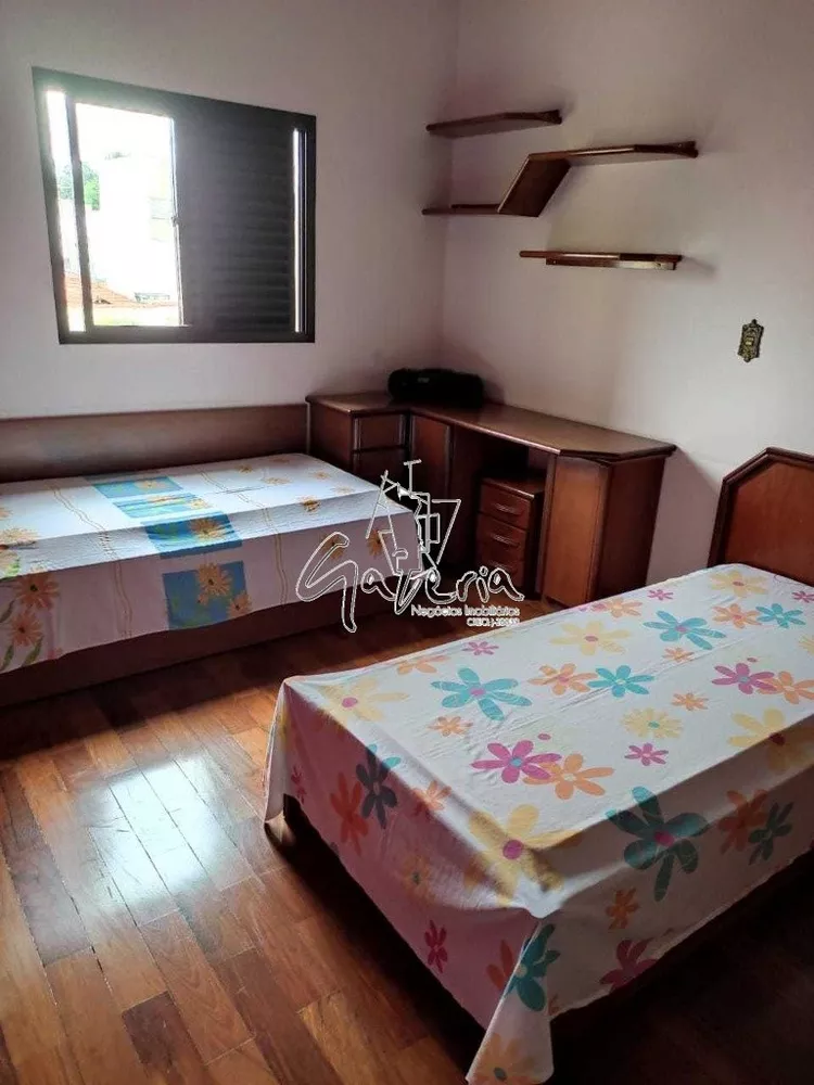 Sobrado, 3 quartos, 140 m² - Foto 8
