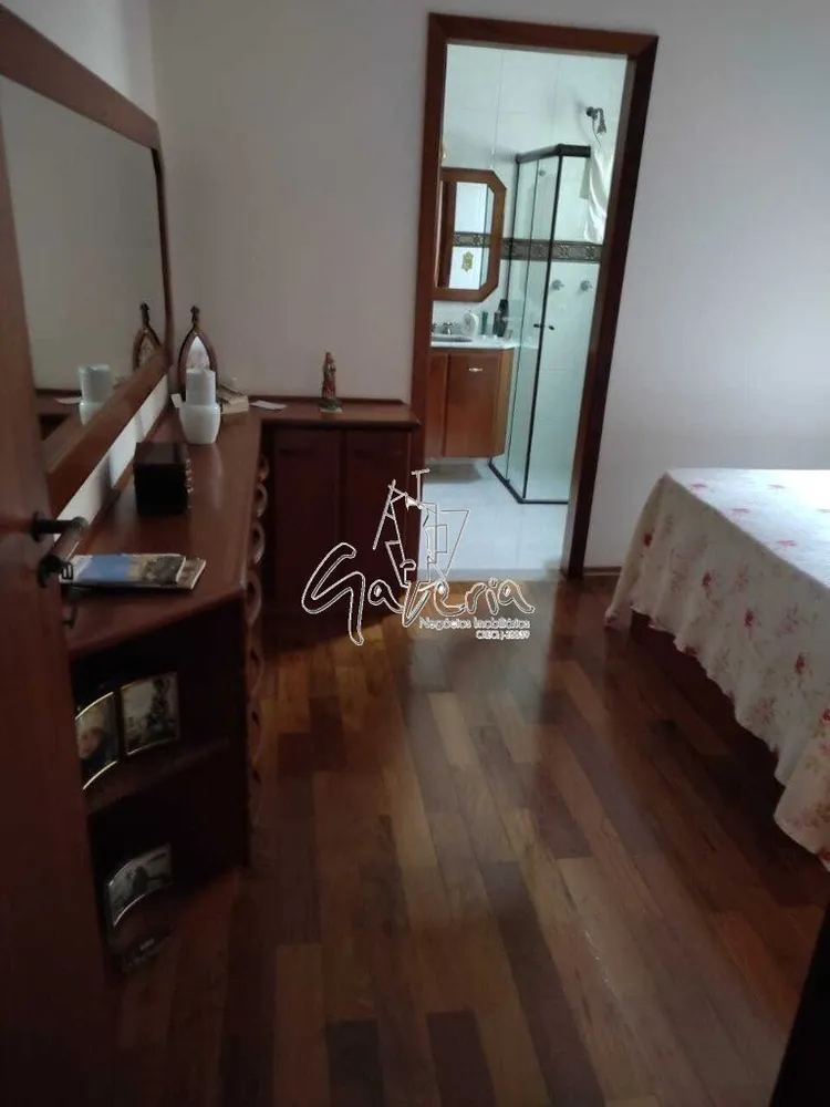 Sobrado, 3 quartos, 140 m² - Foto 18