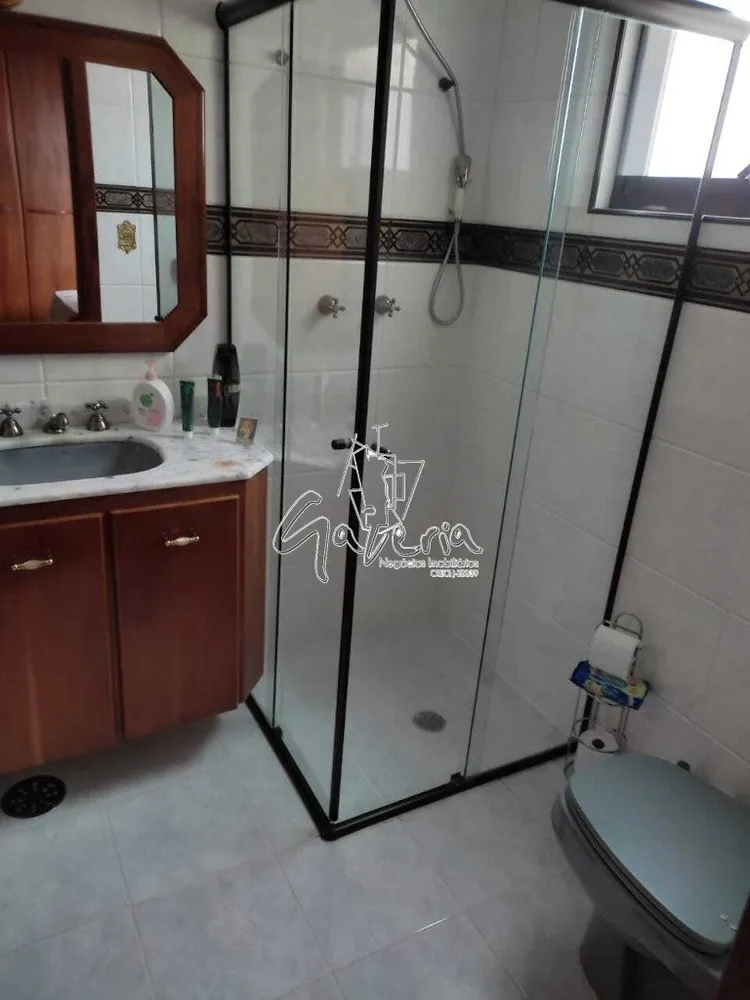 Sobrado, 3 quartos, 140 m² - Foto 13