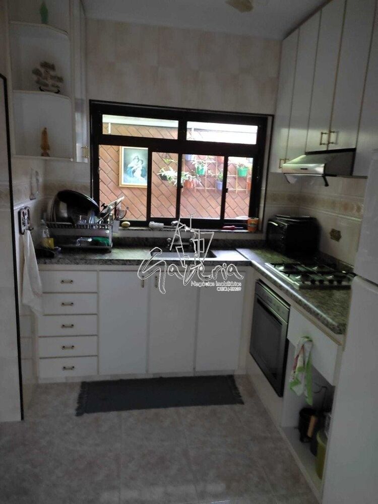 Sobrado, 3 quartos, 140 m² - Foto 12