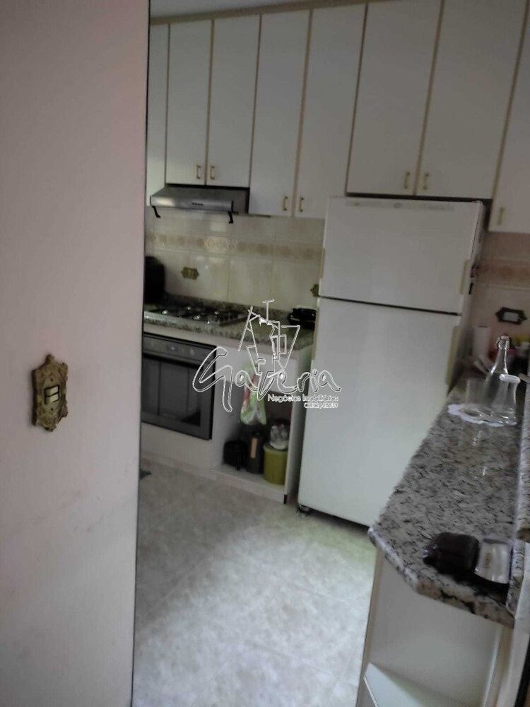 Sobrado, 3 quartos, 140 m² - Foto 11