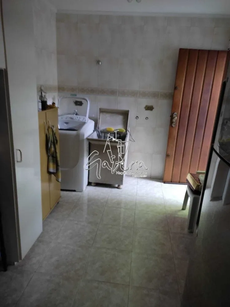 Sobrado, 3 quartos, 140 m² - Foto 19