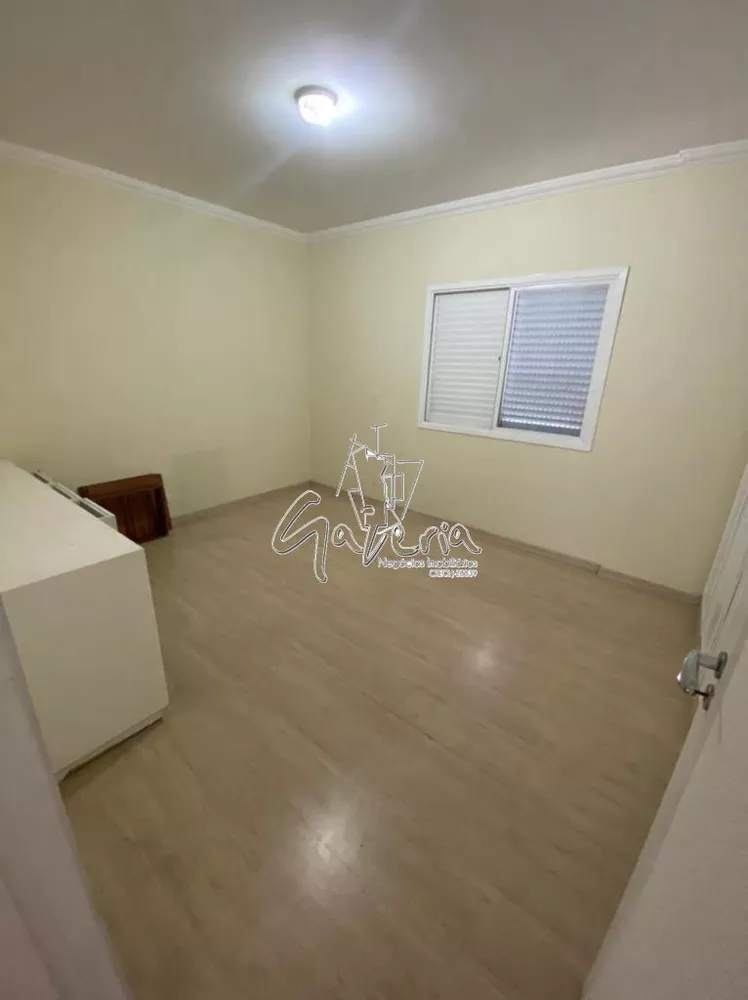 Apartamento, 5 quartos, 246 m² - Foto 9