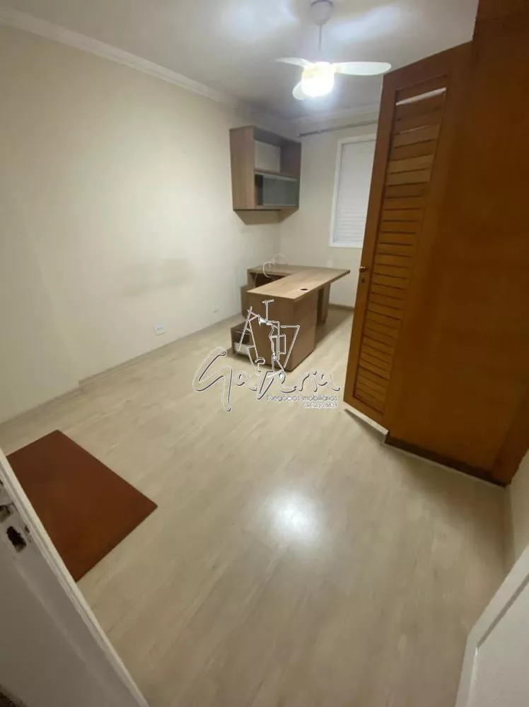 Apartamento, 5 quartos, 246 m² - Foto 11