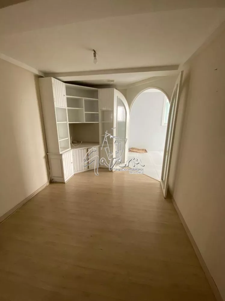 Apartamento à venda com 5 quartos, 246m² - Foto 6