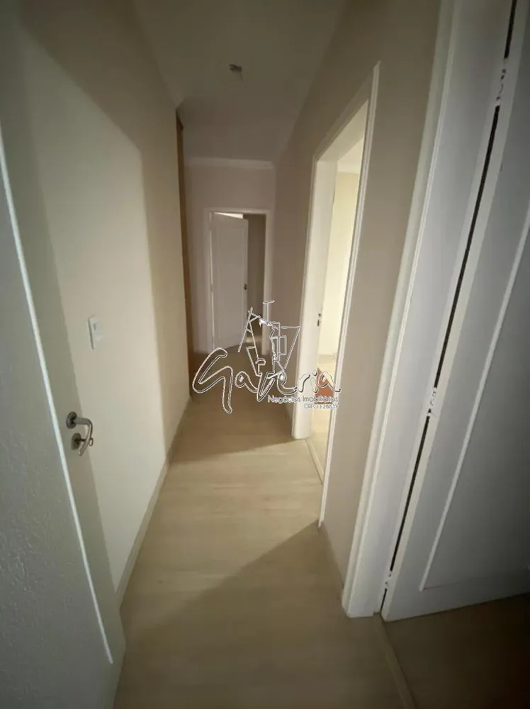 Apartamento, 5 quartos, 246 m² - Foto 11