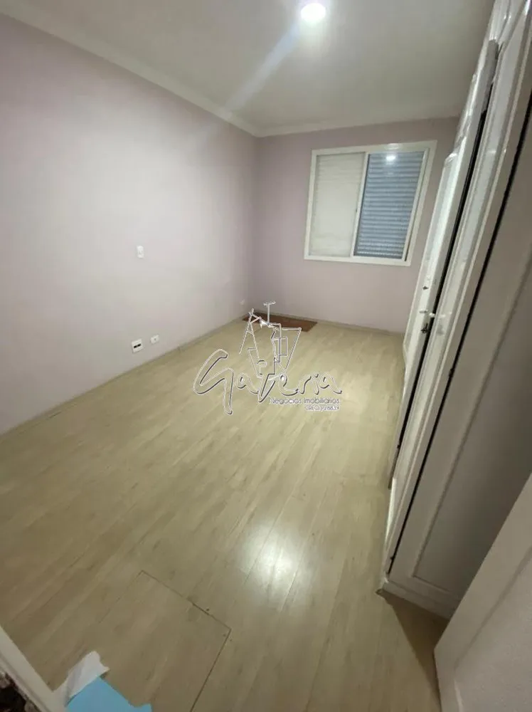 Apartamento, 5 quartos, 246 m² - Foto 10