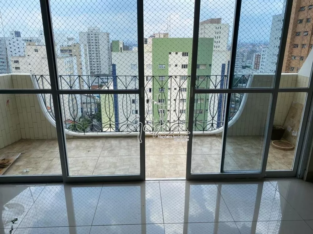 Apartamento à venda com 5 quartos, 246m² - Foto 4