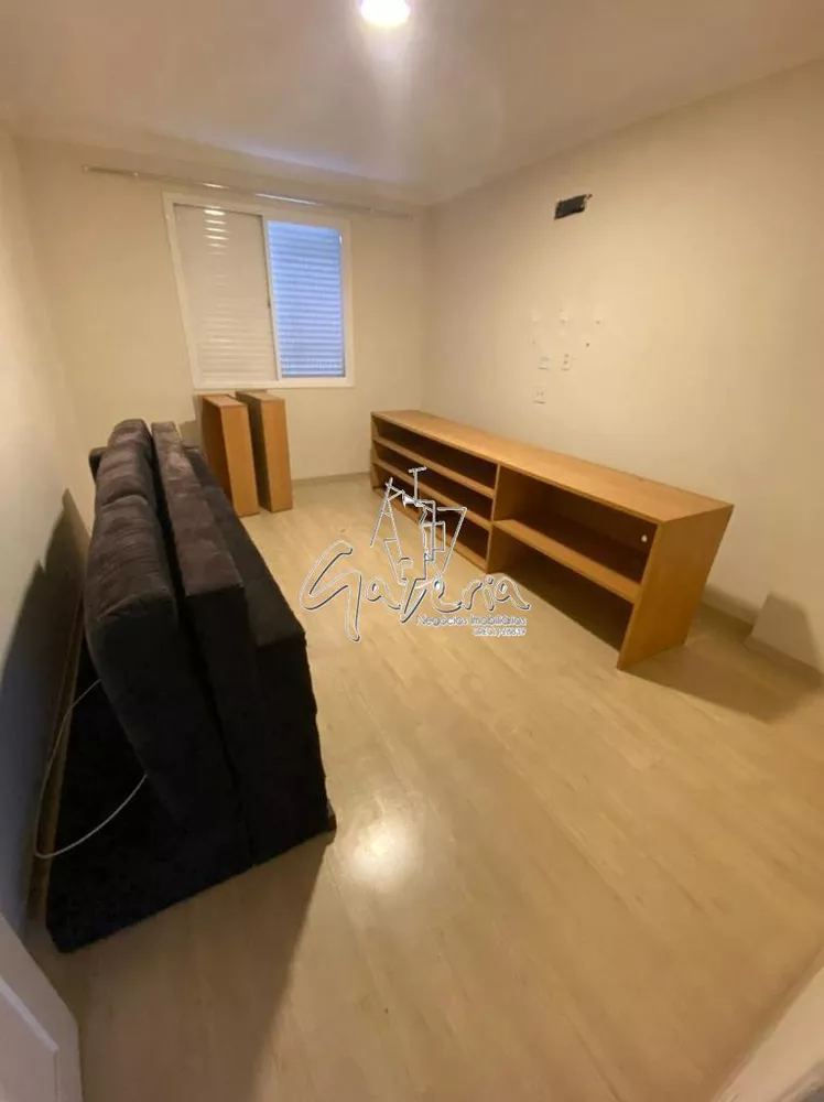 Apartamento, 5 quartos, 246 m² - Foto 10