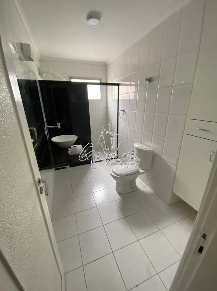 Apartamento à venda com 5 quartos, 246m² - Foto 8