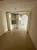 Apartamento, 5 quartos, 246 m² - Foto 6