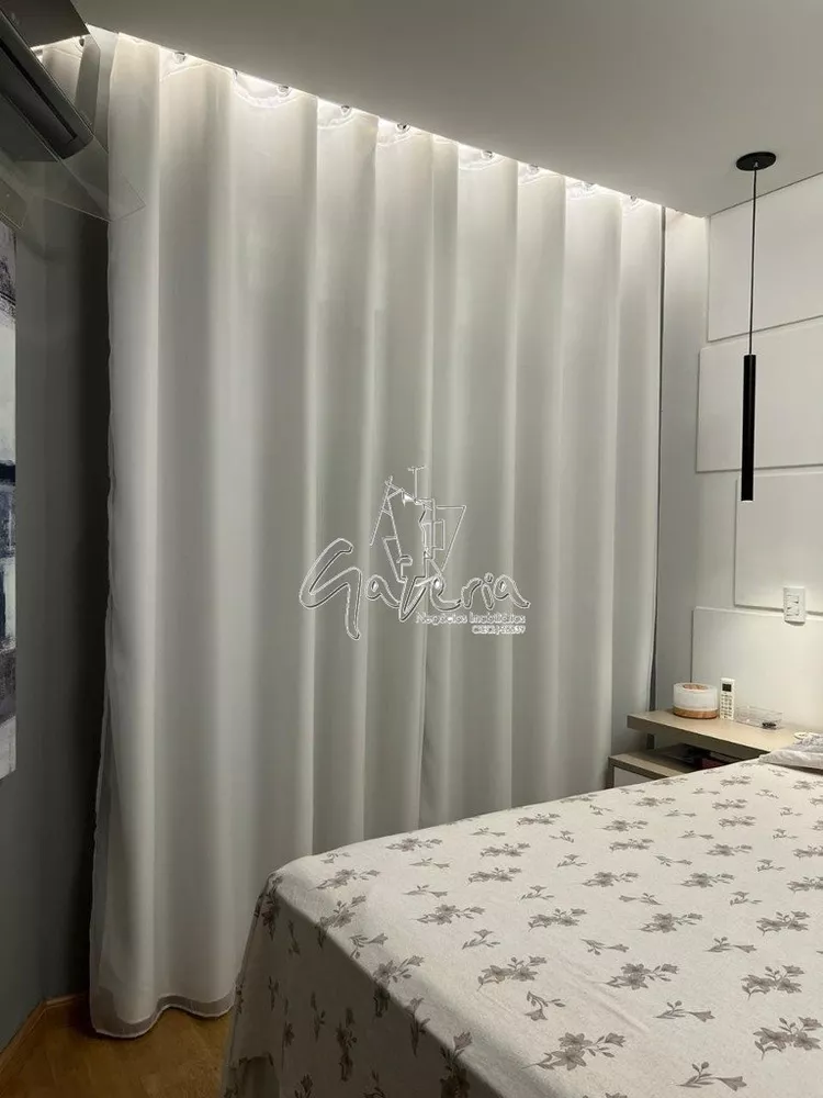 Sobrado, 4 quartos, 324 m² - Foto 23