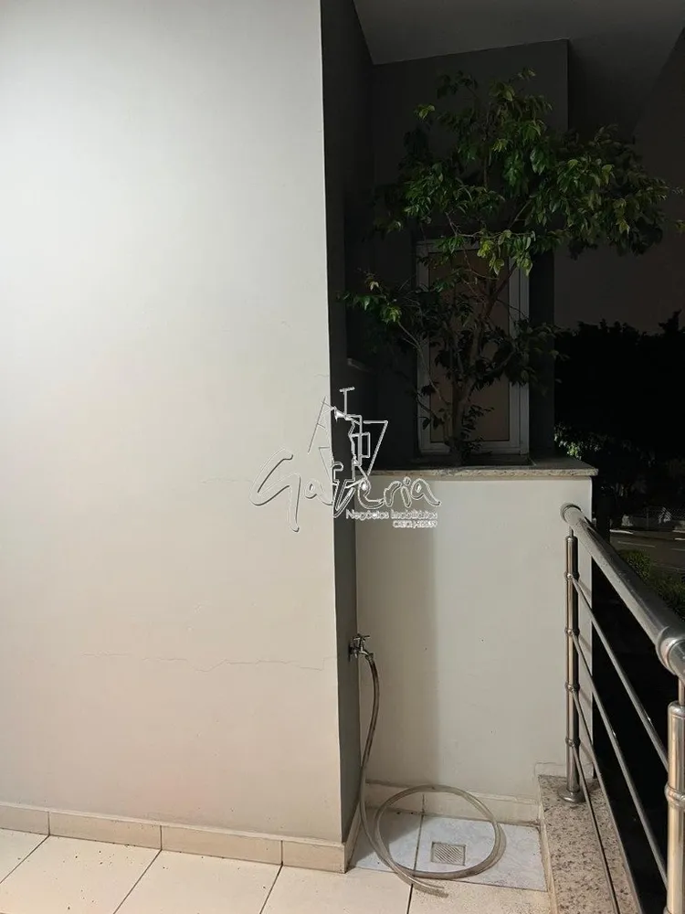 Sobrado, 4 quartos, 324 m² - Foto 34