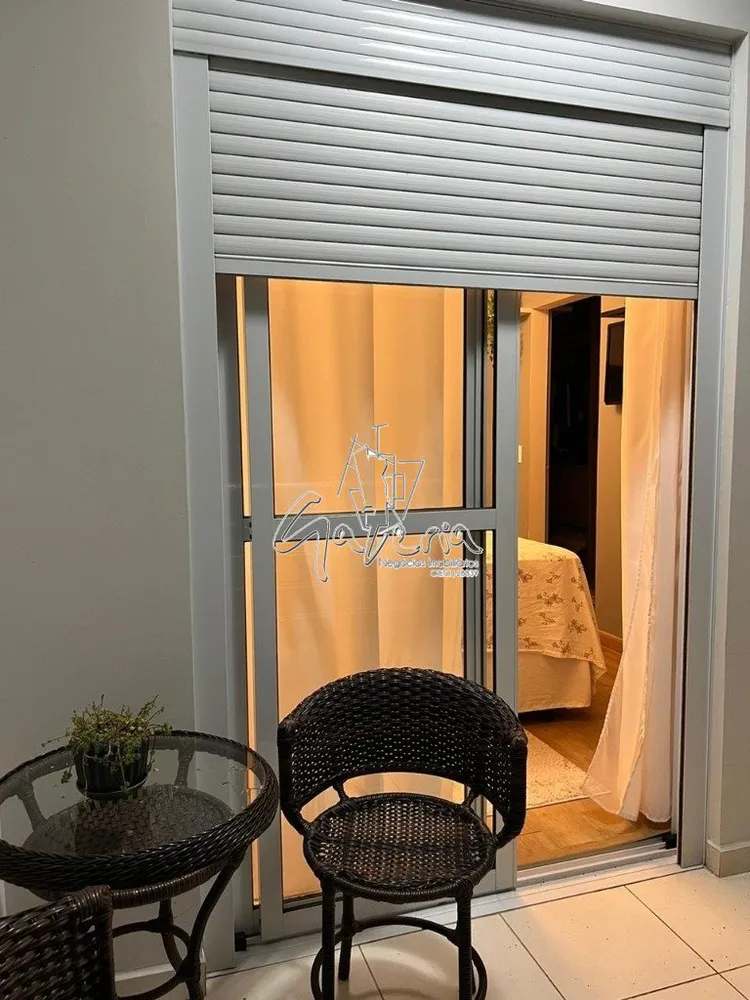 Sobrado, 4 quartos, 324 m² - Foto 33