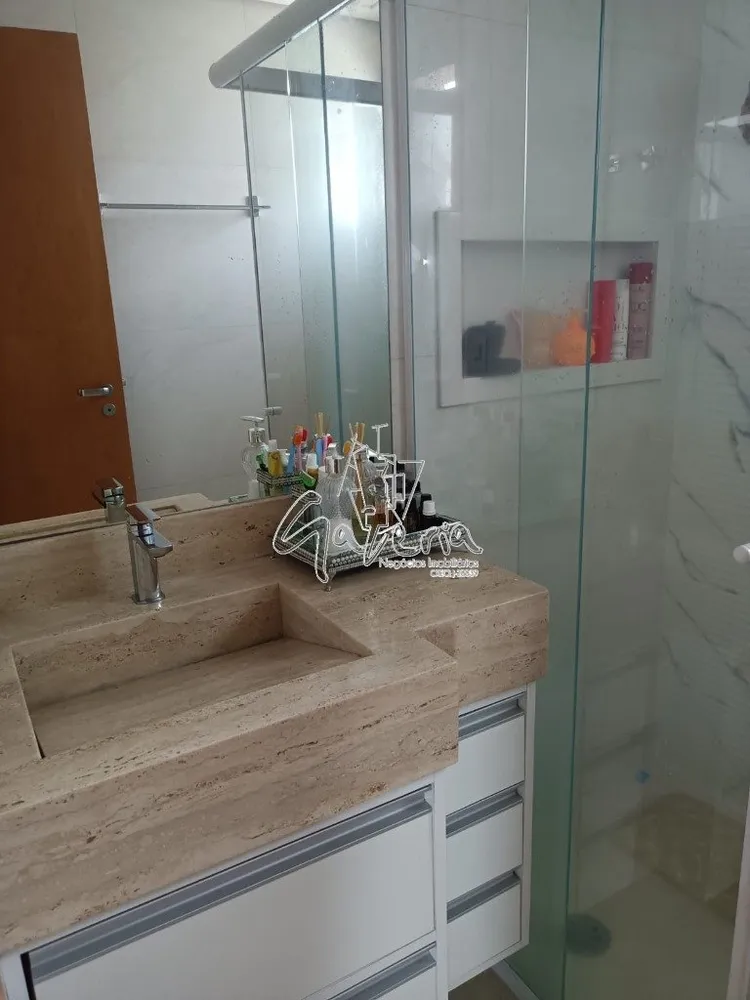 Apartamento, 3 quartos, 96 m² - Foto 9
