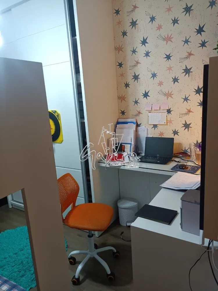 Apartamento, 3 quartos, 96 m² - Foto 14
