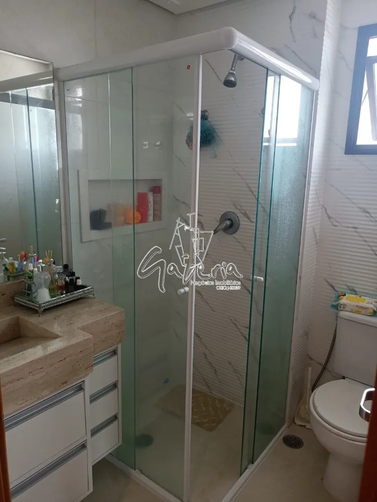 Apartamento, 3 quartos, 96 m² - Foto 13