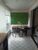 Apartamento, 3 quartos, 96 m² - Foto 5
