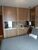 Apartamento, 3 quartos, 96 m² - Foto 6