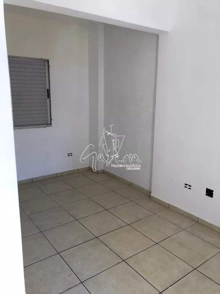 Apartamento à venda e aluguel com 1 quarto, 35m² - Foto 2